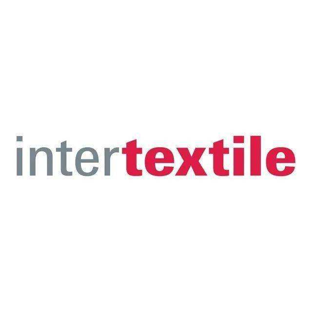 inter textile pairs 2019.jpg