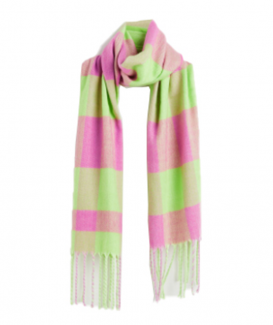 scarf no. CS1023