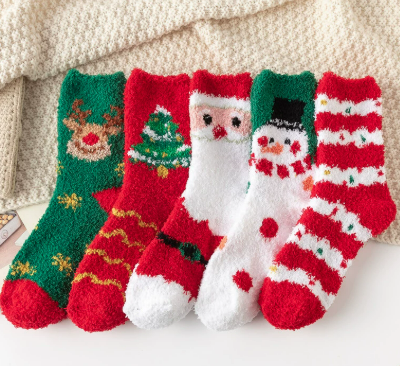 1762500757600235.png wechat_2025-11-07_153056_099.png