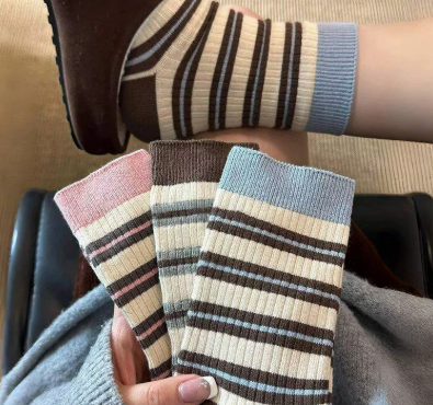 1762500772630455.png wechat_2025-11-07_153146_216.png