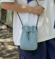 1773391912301376.png 4.png