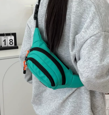 1780641217216089.png 4.png